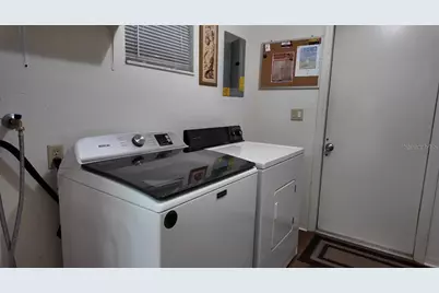 810 E Gilchrist Court #3B, Hernando, FL 34442 - Photo 9