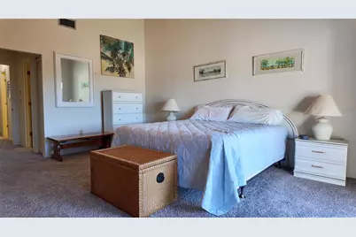 810 E Gilchrist Court #3B, Hernando, FL 34442 - Photo 13