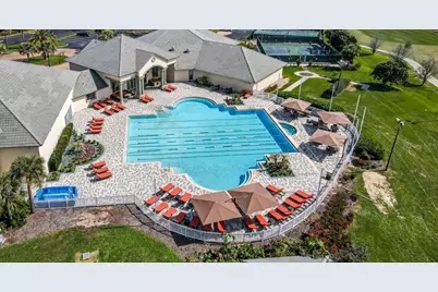 810 E Gilchrist Court #3B, Hernando, FL 34442 - Photo 21