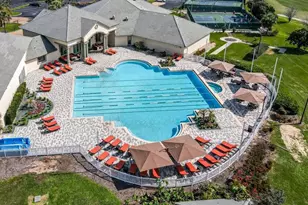 810 E Gilchrist Ct, Hernando, FL 34442 - Photo 21