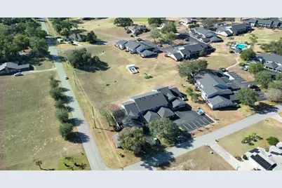 810 E Gilchrist Court #3B, Hernando, FL 34442 - Photo 19