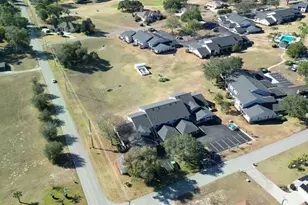 810 E Gilchrist Ct, Hernando, FL 34442 - Photo 19