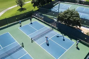 810 E Gilchrist Ct, Hernando, FL 34442 - Photo 23