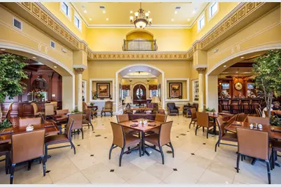 810 E Gilchrist Court #3B, Hernando, FL 34442 - Photo 25