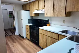 810 E Gilchrist Ct, Hernando, FL 34442 - Photo 7