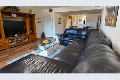 810 E Gilchrist Court #3B, Hernando, FL 34442 - Photo 5