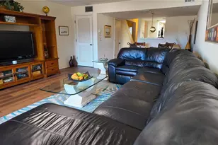 810 E Gilchrist Ct, Hernando, FL 34442 - Photo 5