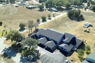 810 E Gilchrist Ct, Hernando, FL 34442 - Photo 17