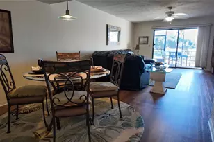 810 E Gilchrist Ct, Hernando, FL 34442 - Photo 3