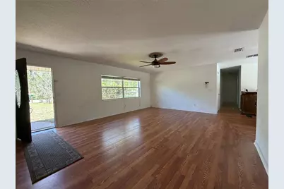 20934 Third Avenue, Dunnellon, FL 34431 - Photo 7