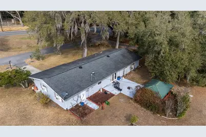 20934 Third Avenue, Dunnellon, FL 34431 - Photo 5