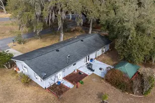 20934 3rd Ave, Dunnellon, FL 34431 - Photo 5