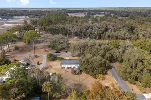 20934 3rd Ave, Dunnellon, FL 34431 - Photo 29