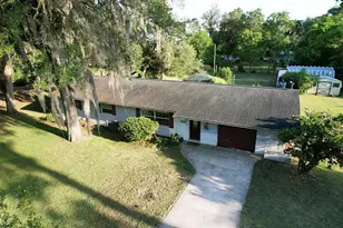 20934 3rd Ave, Dunnellon, FL 34431 - Photo 1