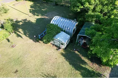 20934 Third Avenue, Dunnellon, FL 34431 - Photo 37