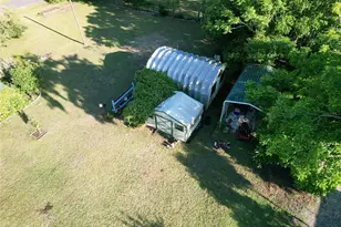 20934 3rd Ave, Dunnellon, FL 34431 - Photo 37