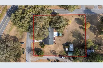 20934 Third Avenue, Dunnellon, FL 34431 - Photo 1