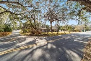 20934 3rd Ave, Dunnellon, FL 34431 - Photo 29