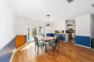 20934 3rd Ave, Dunnellon, FL 34431 - Photo 9