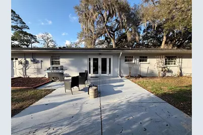 20934 Third Avenue, Dunnellon, FL 34431 - Photo 23
