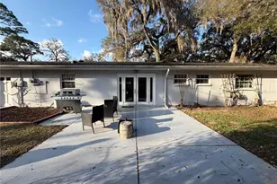 20934 3rd Ave, Dunnellon, FL 34431 - Photo 23