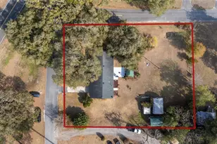 20934 3rd Ave, Dunnellon, FL 34431 - Photo 1