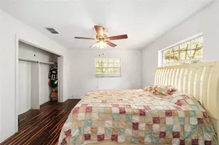 20934 3rd Ave, Dunnellon, FL 34431 - Photo 13