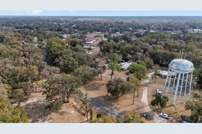 20934 Third Avenue, Dunnellon, FL 34431 - Photo 29