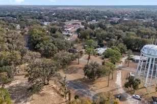 20934 3rd Ave, Dunnellon, FL 34431 - Photo 29