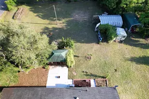20934 3rd Ave, Dunnellon, FL 34431 - Photo 5