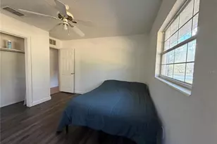 20934 3rd Ave, Dunnellon, FL 34431 - Photo 17