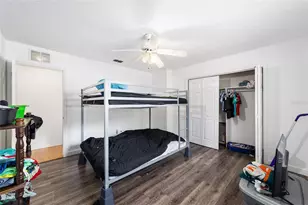 20934 3rd Ave, Dunnellon, FL 34431 - Photo 17