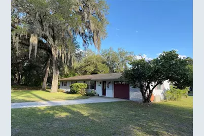 20934 Third Avenue, Dunnellon, FL 34431 - Photo 3