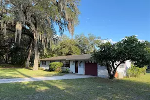 20934 3rd Ave, Dunnellon, FL 34431 - Photo 3