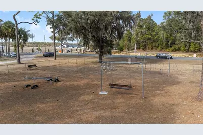 20934 Third Avenue, Dunnellon, FL 34431 - Photo 33