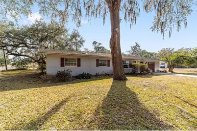 20934 Third Avenue, Dunnellon, FL 34431 - Photo 3