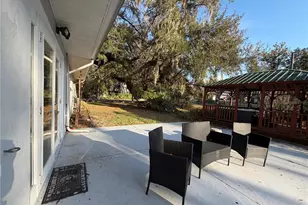 20934 3rd Ave, Dunnellon, FL 34431 - Photo 23