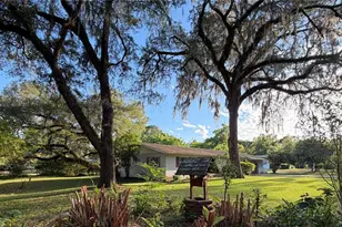 20934 3rd Ave, Dunnellon, FL 34431 - Photo 39
