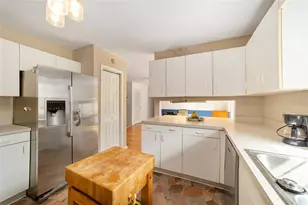 20934 3rd Ave, Dunnellon, FL 34431 - Photo 11