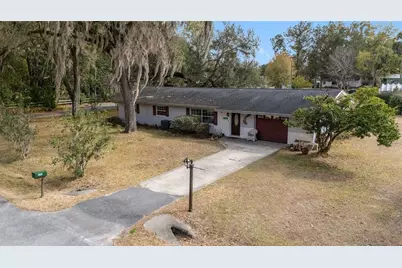 20934 Third Avenue, Dunnellon, FL 34431 - Photo 27