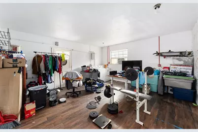 20934 Third Avenue, Dunnellon, FL 34431 - Photo 19