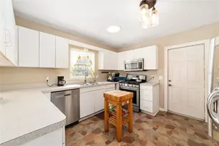 20934 3rd Ave, Dunnellon, FL 34431 - Photo 19