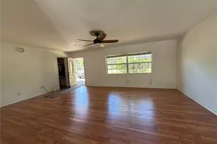 20934 3rd Ave, Dunnellon, FL 34431 - Photo 5
