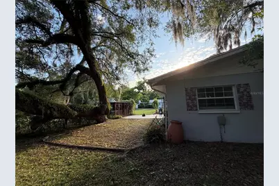 20934 Third Avenue, Dunnellon, FL 34431 - Photo 33