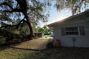 20934 3rd Ave, Dunnellon, FL 34431 - Photo 33