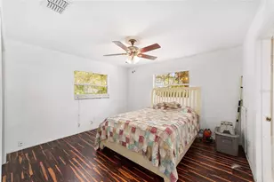 20934 3rd Ave, Dunnellon, FL 34431 - Photo 15