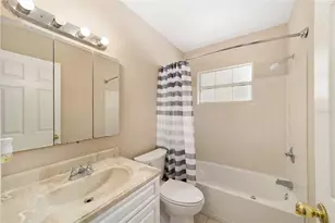 20934 3rd Ave, Dunnellon, FL 34431 - Photo 19