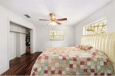 20934 Third Avenue, Dunnellon, FL 34431 - Photo 15