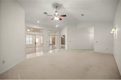 4111 SW 30th Court, Ocala, FL 34474 - Photo 11