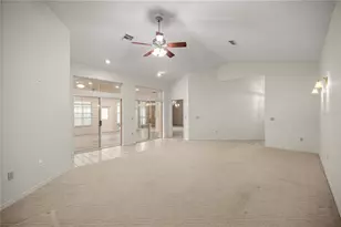 4111 SW 30th Ct, Ocala, FL 34474 - Photo 11